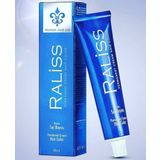 Raliss 6,3 Saç Boyası