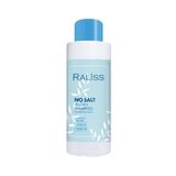 Raliss 750 ml Argan Tuzsuz Şampuan