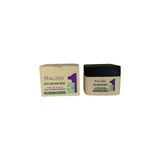 Raliss All In 1 Fast Care Hair Mask (Hepsi Bir Arada Hızlı Bakım Saç Maskesi)