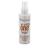 Raliss All in One Coconut Hair Treatment 150 ml