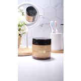 Raliss Canlandırıcı Saç Bakım Maskesi (Argan) 500ML
