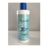 Raliss Oksidan Krem 750 Ml. 20 Vol.