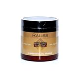 Raliss Professional Argan Canlandırıcı Saç Bakım Maskesi 500ML