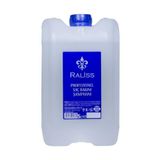 Raliss Saç Bakım Şampuanı 5000 Ml