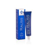 Raliss Saç Boyası 6,11 Yoğun Küllü Koyu Kumral 60 ml