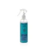 Raliss Two Phase Magic Blue Water 320 ml