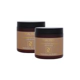 Raliss Yapılandırıcı Keratin Saç Maskesi X 2