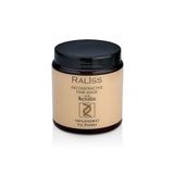 Raliss Yapılandırıcı Saç Maskesi (KERATİN) 700 ml