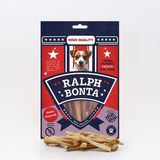 Ralph Bonta Kurutulmuş Dana Kuyruk 100 gr - 1 Adet