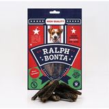 Ralph Bonta Kurutulmuş Kuzu Işkembe 100 gr - 1 Adet