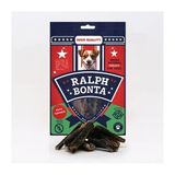 Ralph Bonta Kurutulmuş Kuzu İşkembe 100 Gr