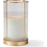 Ralph Lauren Allen Gold Büyük Mumluk - Standart