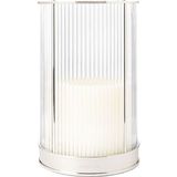 Ralph Lauren Allen Küçük Boy Mumluk - Standart