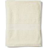 Ralph Lauren Clavenue Bej Banyo Havlusu - Standart