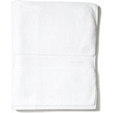 Ralph Lauren Clavenue Beyaz Banyo Havlusu - Standart