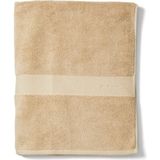 Ralph Lauren Clavenue Krem Banyo Havlusu - Standart