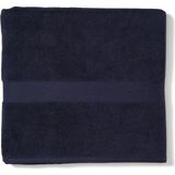 Ralph Lauren Clavenue Lacivert Banyo Havlusu - Gece Mavisi - Standart