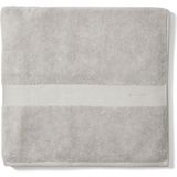 Ralph Lauren Clavenue Mavi Banyo Havlusu - Standart