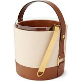 Ralph Lauren Garrett Buz Kovası - Standart