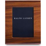Ralph Lauren Grandon Kahverengi Çerçeve 10X15 cm - Standart