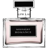 Ralph Lauren Midnight Romance EDP 100 ml Bayan Parfüm
