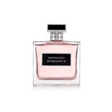 Ralph lauren perfume midnight romance price hotsell