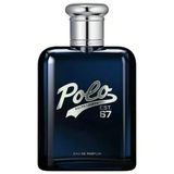 Ralph Lauren Polo 67 Edp 125 Ml Erkek Parfüm