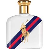 Ralph Lauren Polo Blue Sport Refill EDT 125 ml Erkek Parfüm