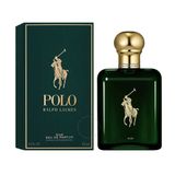 Ralph Lauren Polo EDT 125 ml Erkek Parfümü