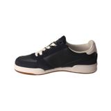 Ralph Lauren Polo Polo CTR 809834463-003 spor ayakkabı, Mavi (Marineblau), 40 EU