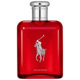 Ralph Lauren Polo Red Edp 125 Ml Erkek Parfüm