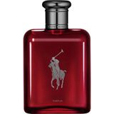 Ralph Lauren Polo Red Edp 75 ml Erkek Parfümü