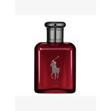 Ralph Lauren Polo Red Parfum 125 ml Erkek Parfümü