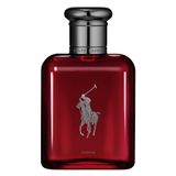 Ralph Lauren Polo Red Parfum 75 Ml Erkek Parfümü