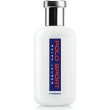 Ralph Lauren Polo Sport Fresh Edt 125 ml Erkek Parfümü - 001-Renkli