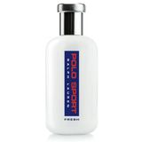 Ralph Lauren Polo Sport Fresh Edt 125 Ml Erkek Parfümü