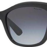 Ralph Lauren Ra 5252 Col 57528G 55-19-140 Kadın Güneş Gözlüğü