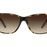 Ralph Lauren RA5141 C.905/13 57-15 Kadın Güneş Gözlüğü