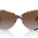 Ralph Lauren RA5150 C.6058/T5 59-15 Kadın Güneş Gözlüğü