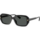 Ralph Lauren RA5325U 500187 55 Kadın Güneş Gözlüğü - Standart