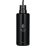 Ralph Lauren Ralph's Club Elixir Edp 150 ml Refill Erkek Parfümü - 001-Renkli