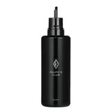 Ralph Lauren Ralph's Club Elixir Edp 150 Ml Refill Erkek Parfümü