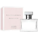 Ralph Lauren Romance Edp 50 Ml Kadın Parfüm