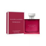 Ralph Lauren Romance Edp Intense 100 Ml Kadın Parfüm