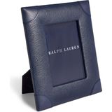 Ralph Lauren Ryan Lacivert 13X18 cm Çerçeve - Standart