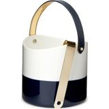 Ralph Lauren Wyatt Buz Kovası - Lacivert-Beyaz - Standart