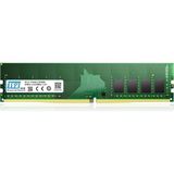 Ram 8gb (1X8GB) Ram 288PIN CL15 1.2V Ddr4 2133MHZ (PC4-17000) Dram Udımm Masaüstü Bellek Pc Ram Bi