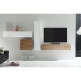 Ramadec Airling Tv Ünitesi