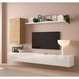 Ramadec Lous Tv Ünitesi