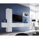 Ramadec Mous Tv Ünitesi
